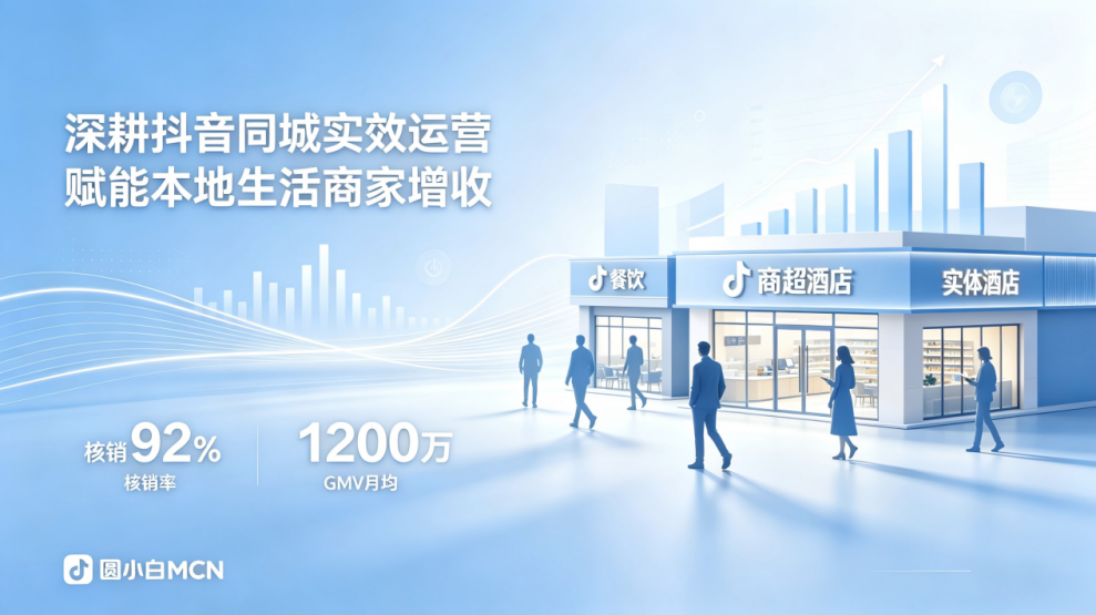 更换图片底色
